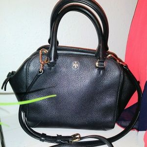 Tory Burch Crossbody Handbag